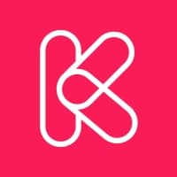kasitoko logo
