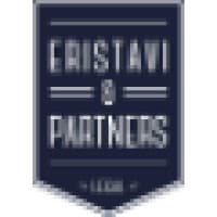 Eristavi logo