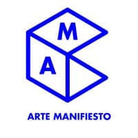 artemanifiesto.com logo
