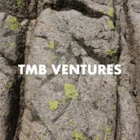 TMB Ventures logo