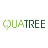 Quatree logo