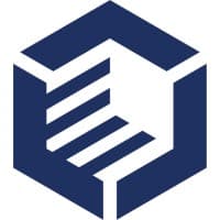 Block Ledger logo