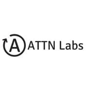 ATTN Labs logo