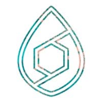 Law Offices of Omar Figueroa logo