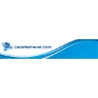 Data Retrieval logo