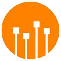 DigitalSeed logo