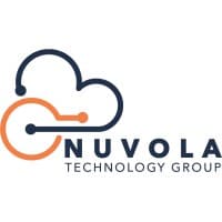 Nuvola Technology Group logo