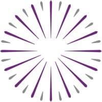 Eczellon Capital logo