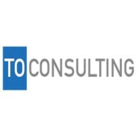 TO-Consulting logo