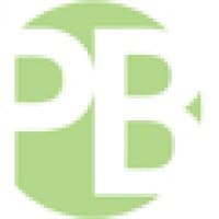 Perry & Banks Marketing logo