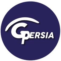 Grupo Persia logo