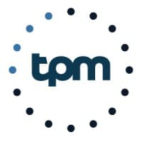Total Product Marketing logo