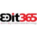 EDIT365 logo