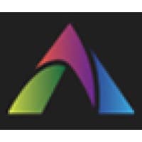 Capstone Global Marketing & Research Group logo