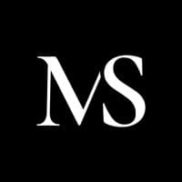 Media Source logo