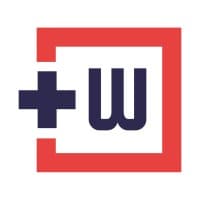 WeCruite logo