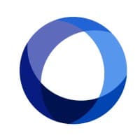 Tareio logo
