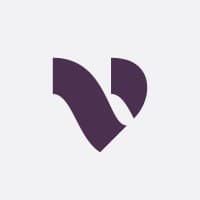 Viralbeat logo