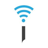 surefi logo