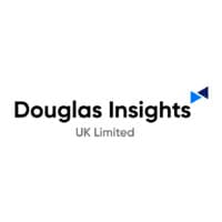Douglas Insights UK logo