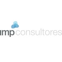 IMP consultores de Operaciones SL logo