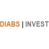 Diabs Invest logo