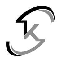 Kitz Support e.U logo