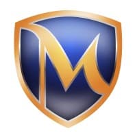 Manchester and Associates logo