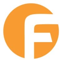 Flux logo