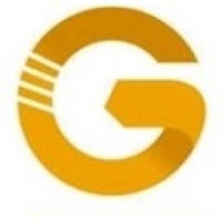 Ginger Marketing Service Pvt logo