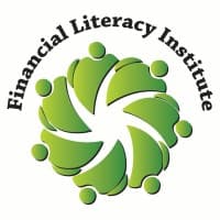 Financial Literacy Institute logo