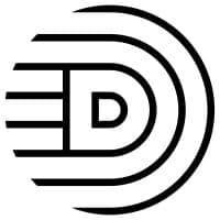 Datality logo