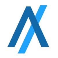 Altinet Limited logo