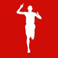 Race Space logo