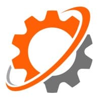 TryBestTech logo