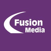 Fusion Media Limited logo