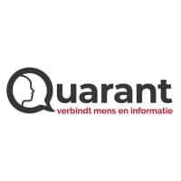 Quarant BV logo