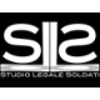 Studio Legale Soldati logo