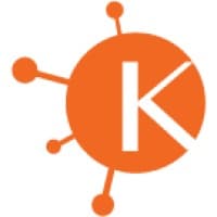 backsoon logo
