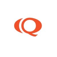 Quotas logo