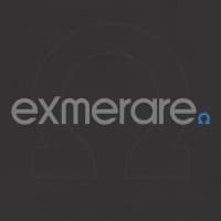 Exmerare GestÃ£o e GovernanÃ§a logo