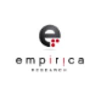 Empirica Research logo