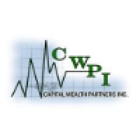 Capital Wealth logo
