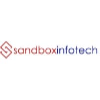 Sandbox Infotech logo