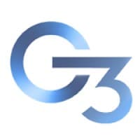 DIGIT3 logo