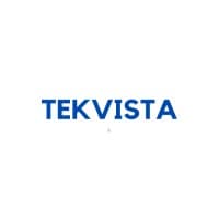 Agile Innotech- Tekvista Infosolutions Private Limited logo
