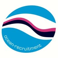 ocean-recruitment logo