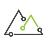 SmartCon logo