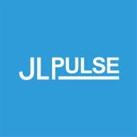 JLPULSE.com logo
