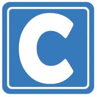 CADULINK logo